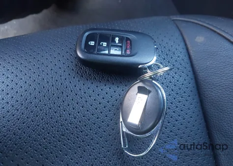 2023 Honda Civic Ex/Ex W/O Bsi from USA, damaged, VIN 2HGFE1F75PH322145